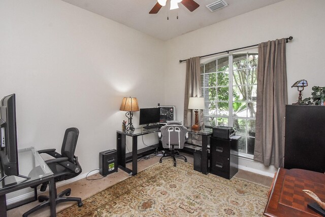 1234 Deerbrook Dr, Sugar Land, TX 77479 - photo 28