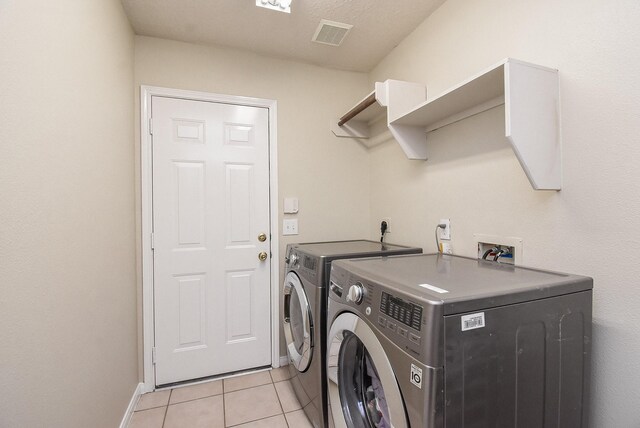 1234 Deerbrook Dr, Sugar Land, TX 77479 - photo 29