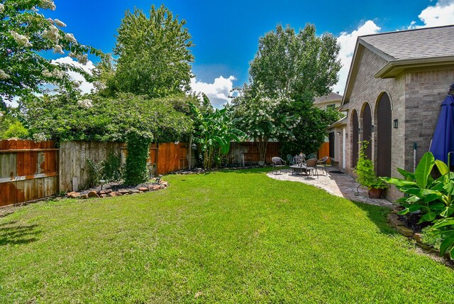 1234 Deerbrook Dr, Sugar Land, TX 77479 - photo 31