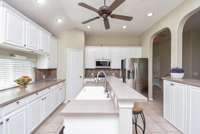 1234 Deerbrook Dr, Sugar Land, TX 77479 - photo 11