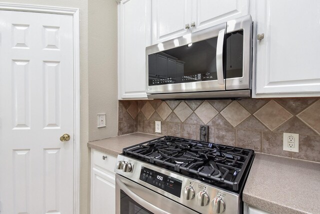 1234 Deerbrook Dr, Sugar Land, TX 77479 - photo 12