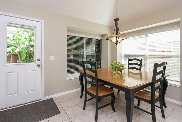 1234 Deerbrook Dr, Sugar Land, TX 77479 - photo 13