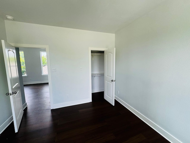 8128 Penrod St, Houston, TX 77028 - photo 18