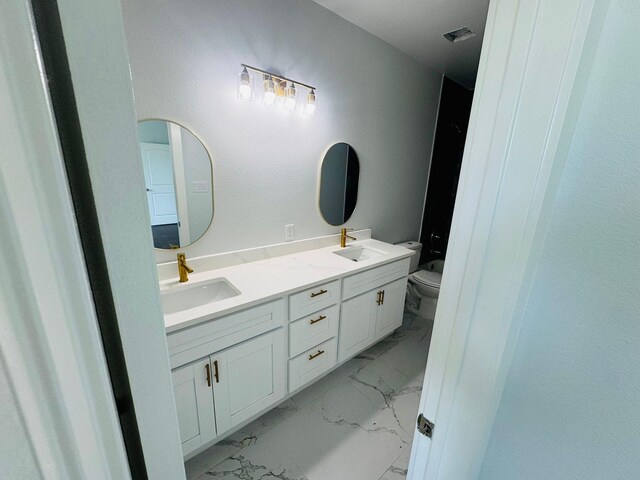 8128 Penrod St, Houston, TX 77028 - photo 22