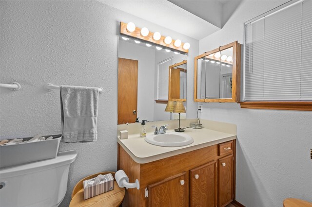 5400 Bayside Dr, Baytown, TX 77523 - photo 26