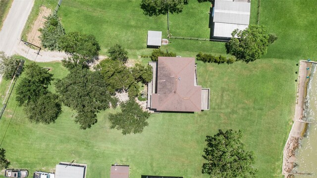 5400 Bayside Dr, Baytown, TX 77523 - photo 13