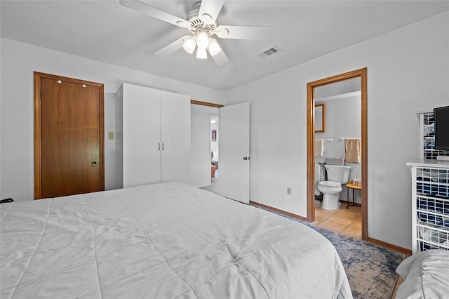 5400 Bayside Dr, Baytown, TX 77523 - photo 25