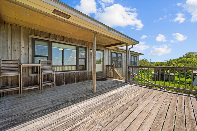 5400 Bayside Dr, Baytown, TX 77523 - photo 4