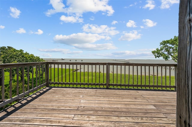 5400 Bayside Dr, Baytown, TX 77523 - photo 5
