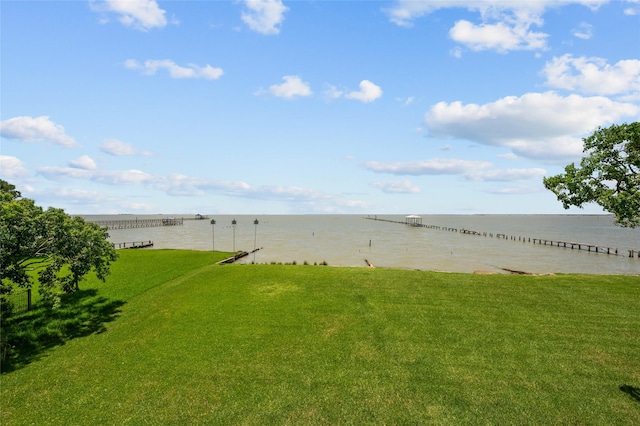 5400 Bayside Dr, Baytown, TX 77523 - photo 6