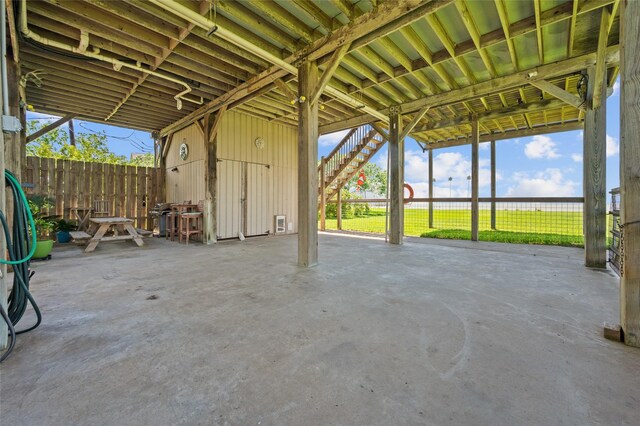 5400 Bayside Dr, Baytown, TX 77523 - photo 35
