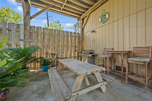 5400 Bayside Dr, Baytown, TX 77523 - photo 33