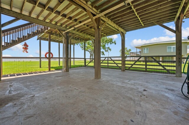5400 Bayside Dr, Baytown, TX 77523 - photo 34