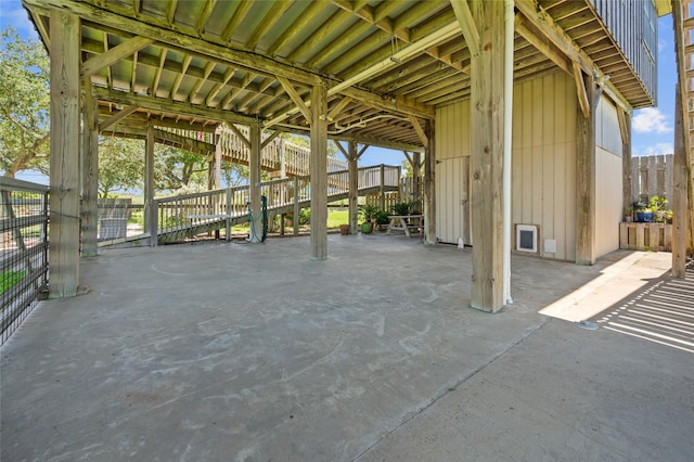 5400 Bayside Dr, Baytown, TX 77523 - photo 36