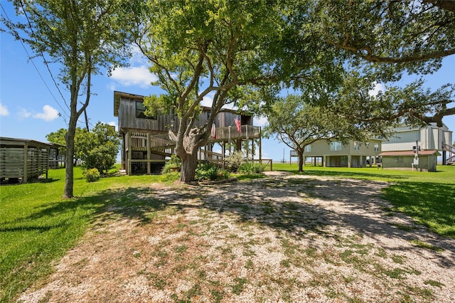5400 Bayside Dr, Baytown, TX 77523 - photo 39