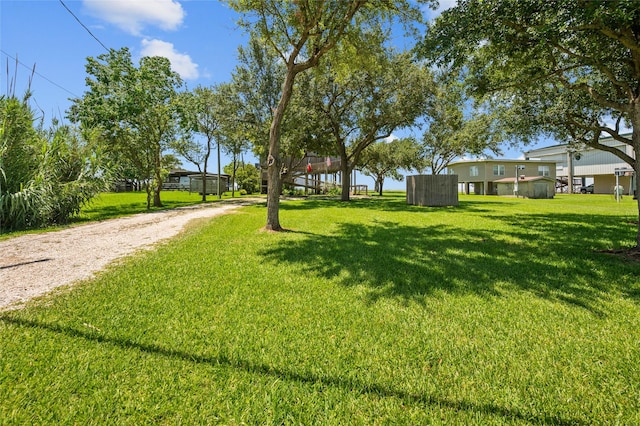 5400 Bayside Dr, Baytown, TX 77523 - photo 40