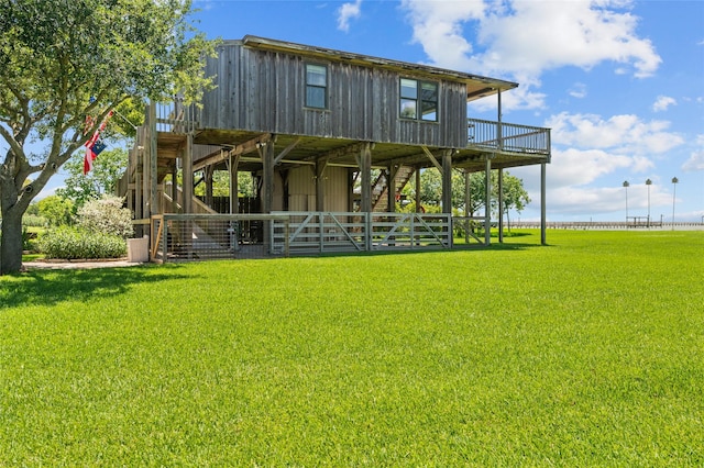 5400 Bayside Dr, Baytown, TX 77523 - photo 42