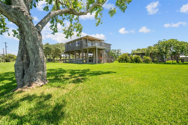 5400 Bayside Dr, Baytown, TX 77523 - photo 43