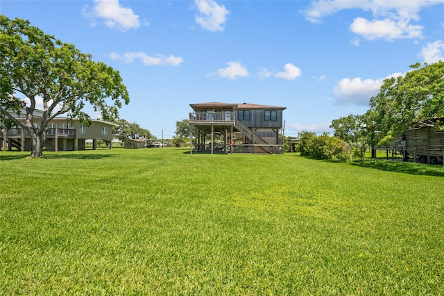 5400 Bayside Dr, Baytown, TX 77523 - photo 45