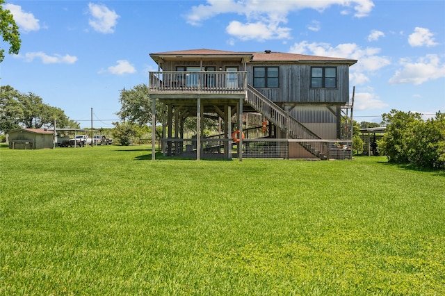 5400 Bayside Dr, Baytown, TX 77523 - photo 3