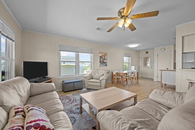 5400 Bayside Dr, Baytown, TX 77523 - photo 17