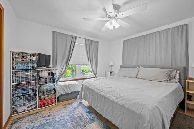 5400 Bayside Dr, Baytown, TX 77523 - photo 24