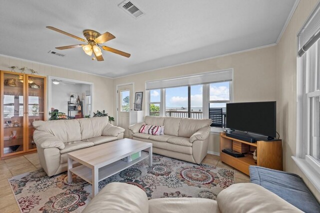 5400 Bayside Dr, Baytown, TX 77523 - photo 16