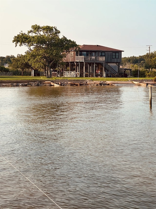 5400 Bayside Dr, Baytown, TX 77523 - photo 47