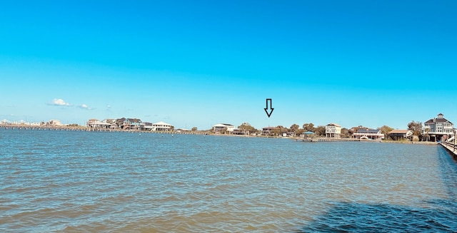 5400 Bayside Dr, Baytown, TX 77523 - photo 48
