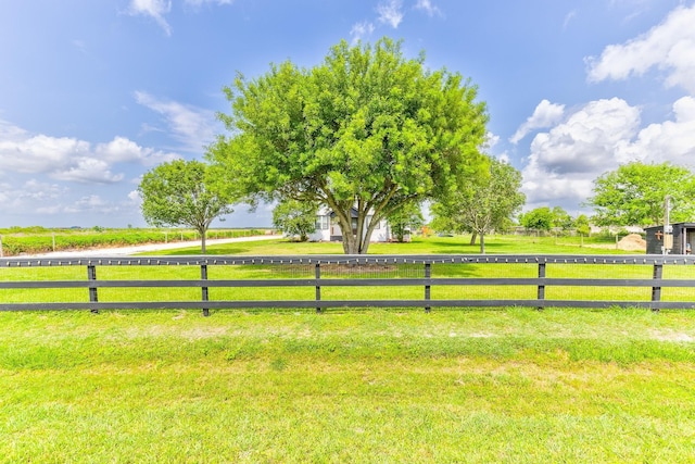 1825 County Road 212, Angleton, TX 77515 - photo 2
