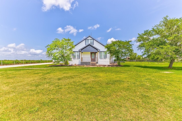 1825 County Road 212, Angleton, TX 77515 - photo 1