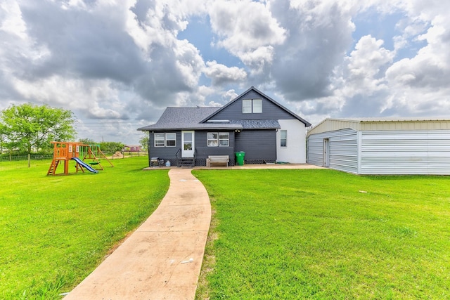 1825 County Road 212, Angleton, TX 77515 - photo 29