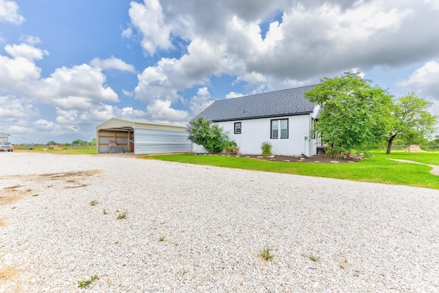 1825 County Road 212, Angleton, TX 77515 - photo 30