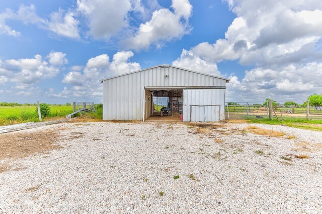 1825 County Road 212, Angleton, TX 77515 - photo 33
