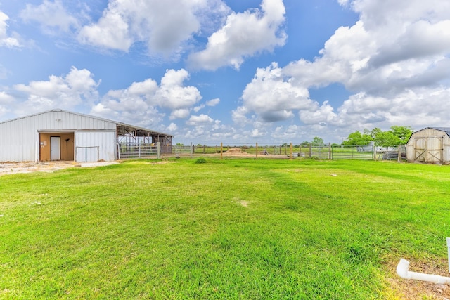 1825 County Road 212, Angleton, TX 77515 - photo 34