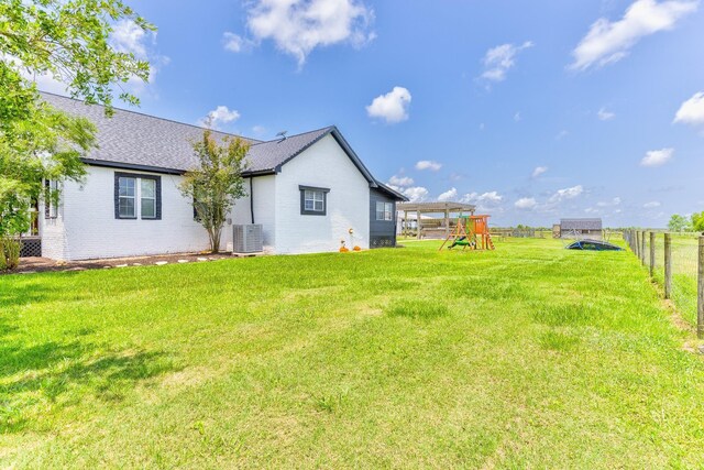 1825 County Road 212, Angleton, TX 77515 - photo 35