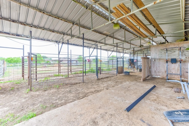 1825 County Road 212, Angleton, TX 77515 - photo 36