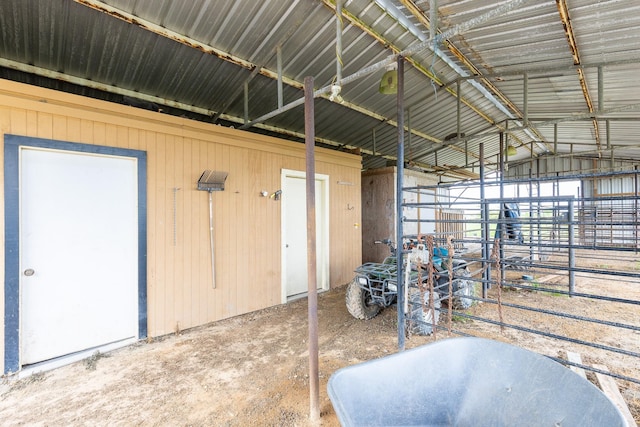 1825 County Road 212, Angleton, TX 77515 - photo 37