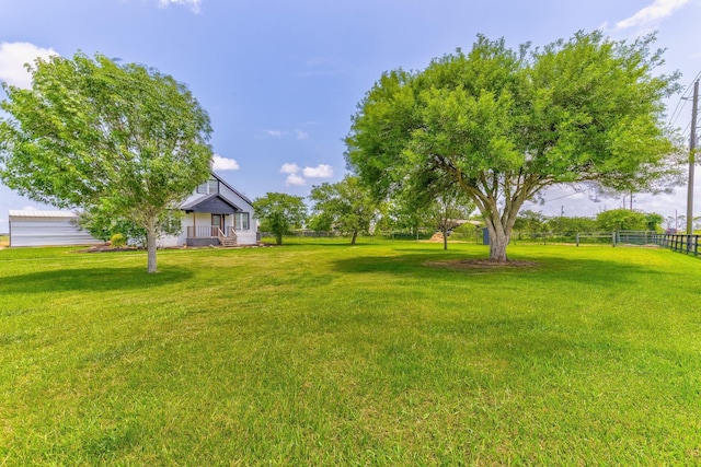 1825 County Road 212, Angleton, TX 77515 - photo 5