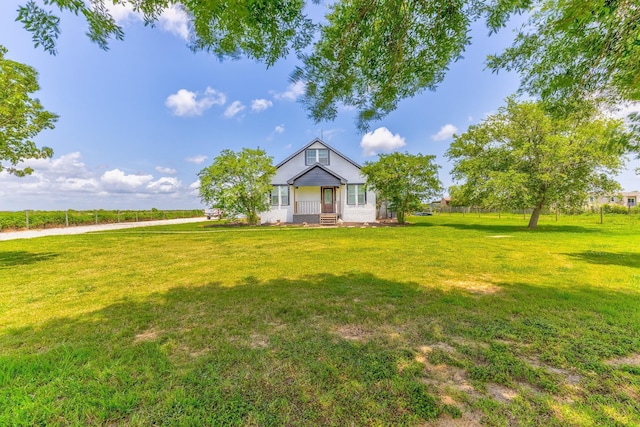 1825 County Road 212, Angleton, TX 77515 - photo 6
