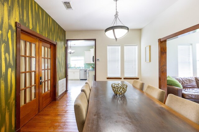 1825 County Road 212, Angleton, TX 77515 - photo 10
