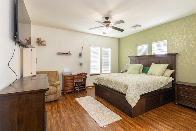 1825 County Road 212, Angleton, TX 77515 - photo 14