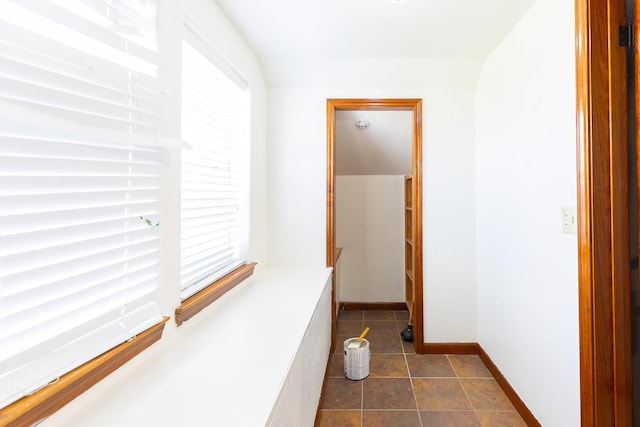 1825 County Road 212, Angleton, TX 77515 - photo 26