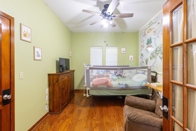 1825 County Road 212, Angleton, TX 77515 - photo 19