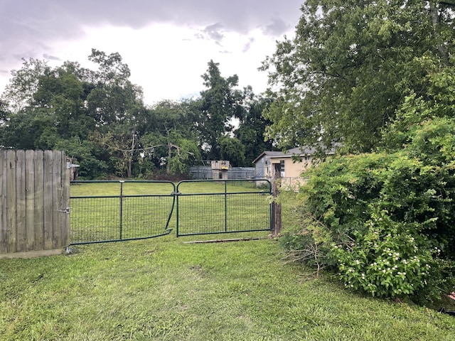 207 Texas St, Tomball, TX 77375