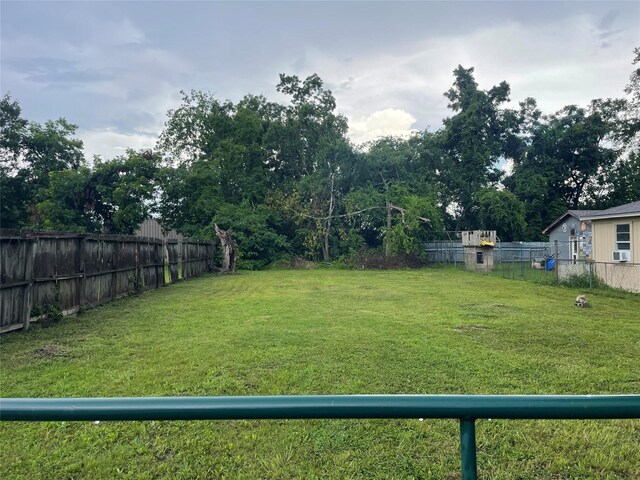 207 Texas St, Tomball, TX 77375
