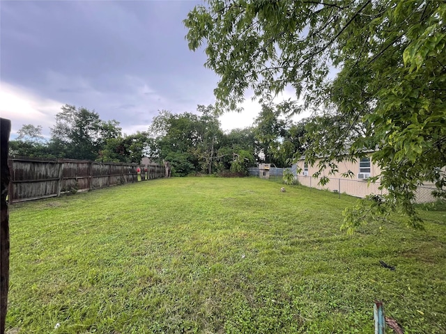207 Texas St, Tomball, TX 77375