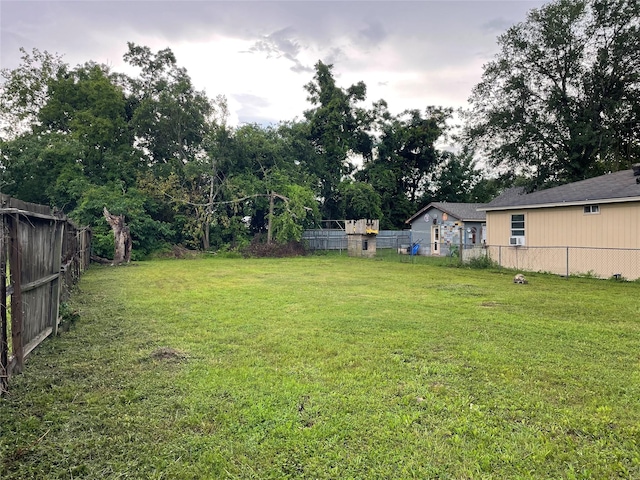 207 Texas St, Tomball, TX 77375