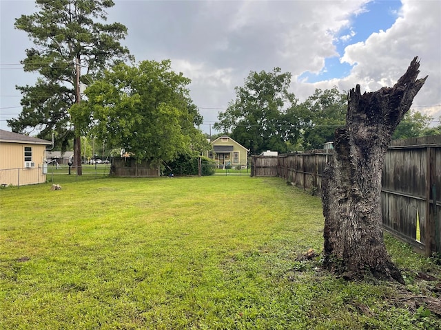 207 Texas St, Tomball, TX 77375