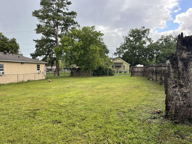 207 Texas St, Tomball, TX 77375